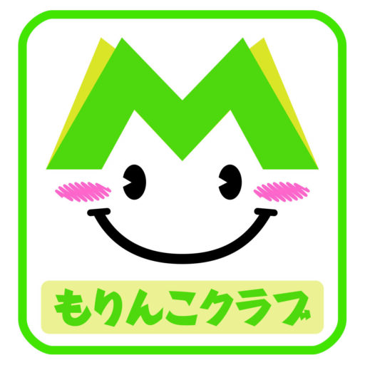 株式会社コーポレーション森